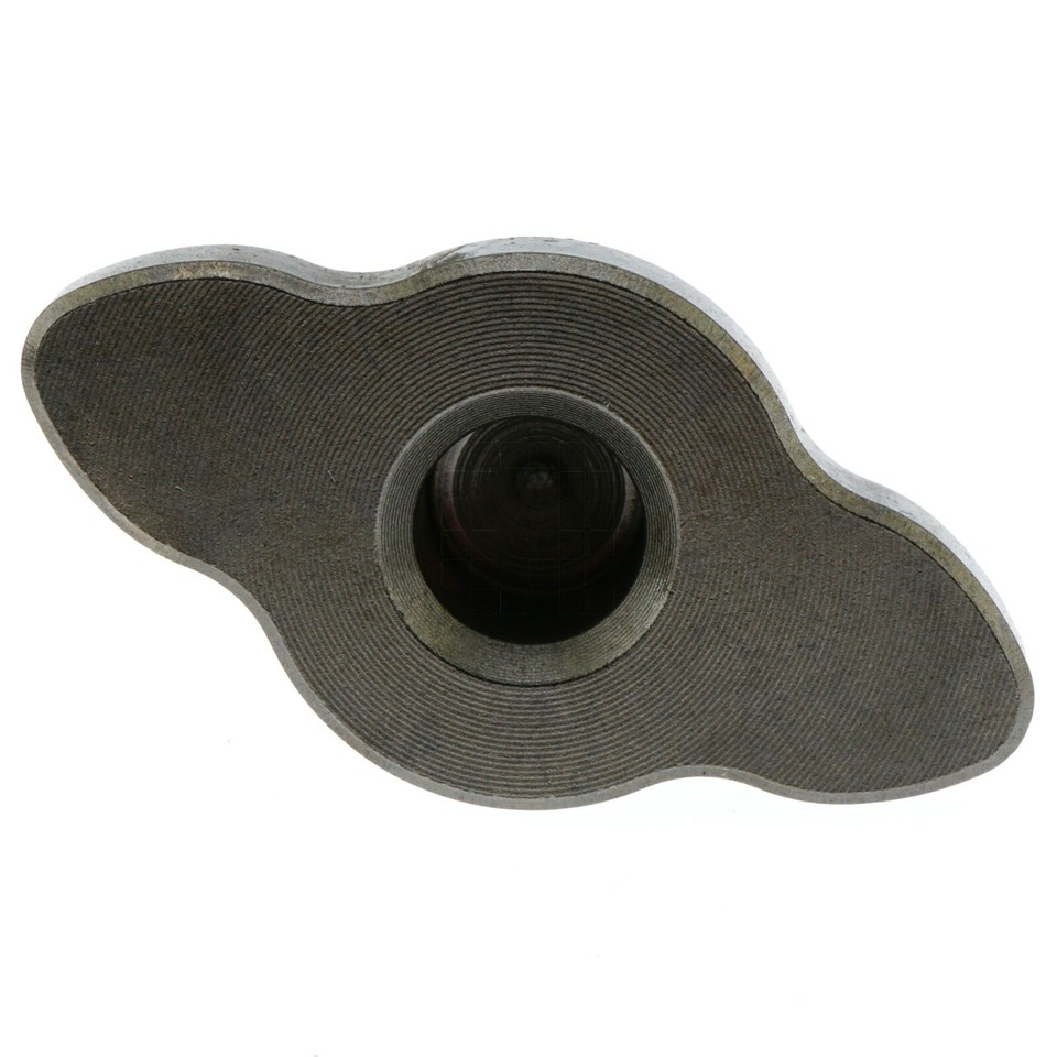 Milwaukee 42-06-2554 3/8" Anvil Assembly With Friction Ring - For Impact Wrench 3 thumbnail image