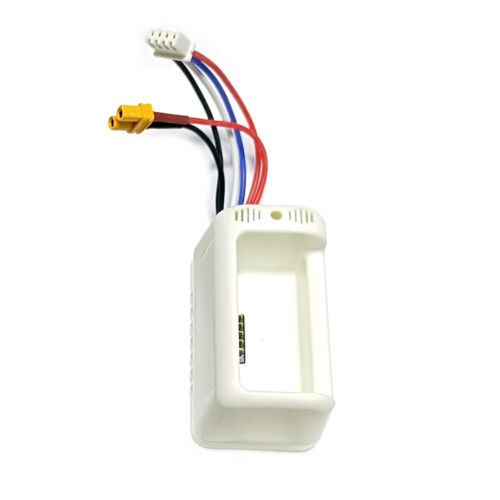 YUXIANG F09-S RC Helicopter Parts GPS Camera Shell Battery Motor Blade Shaft - Picture 43 of 50