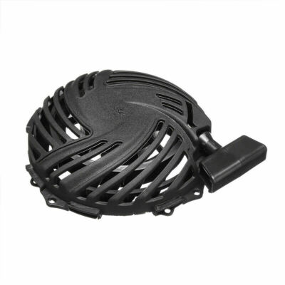 Pull Recoil Starter For Briggs & Stratton 450E 500E 550E 575E Motor