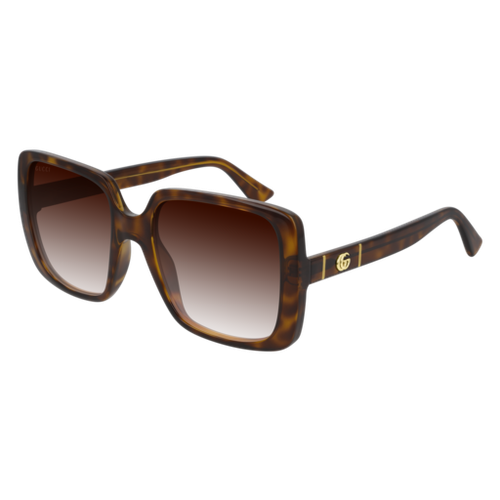 Gucci occhiali da sole modello GG 0632 S colore 002 | eBay