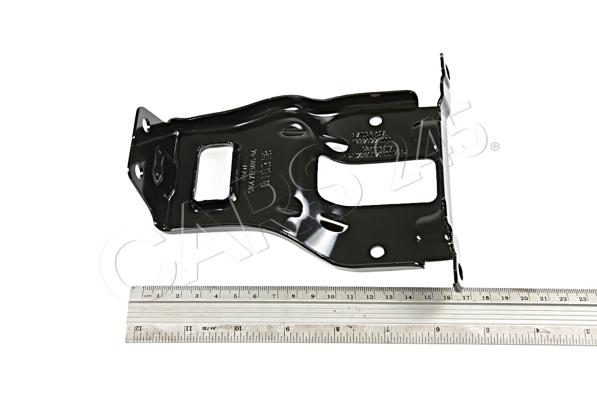 Genuine BMW E81 E82 E87 E88 116d 116i Reinforcement Support Lock 