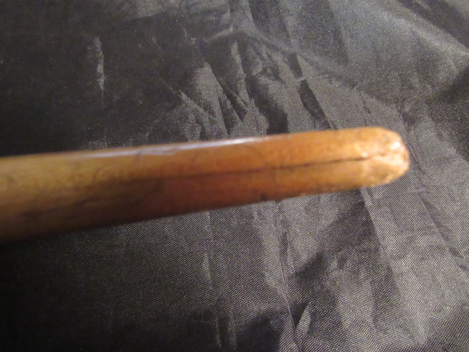 Picture 5 of 8