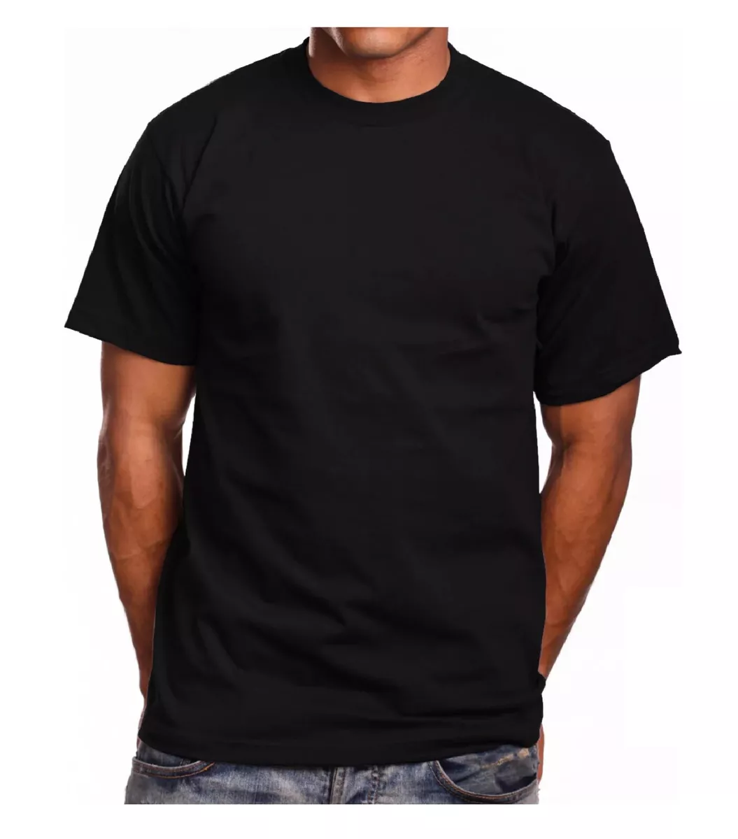 Big and tall shirts 5xlt sale