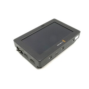 Black Magic Video Assist 5 3g | eBay