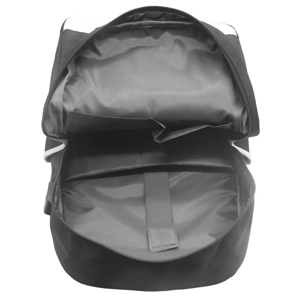 THE SAK Zaino The Nightmare Before Christmas borsa a tracolla laptop adolescenti bambini borsa scuola