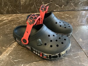 crocs c 12