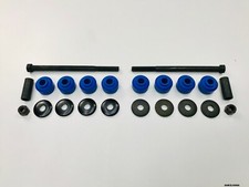 2 x Rear Anti-Roll Bar Link  for Jeep Grand Cherokee ZJ 1993-1998 SAR/ZJ/008A