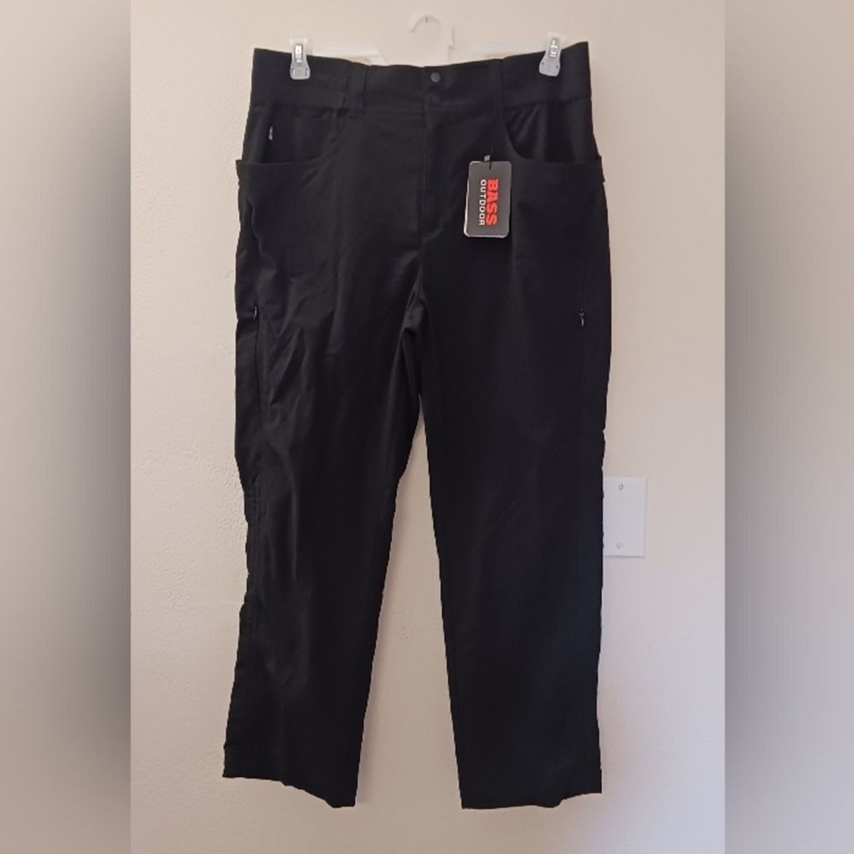 Snap Pants Bass Pants Womens Love Tree Women's Juniors High Rise