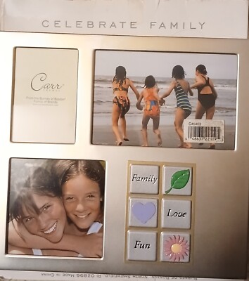 Family,love , Fun Collage   Carr  Company A Burns Of Boston Fsmily Of Brands 