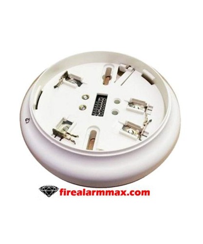 Simplex 4098-9793 SSD Sensor Base | eBay