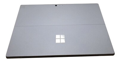 Microsoft Surface Pro 6 1796 i5 8th Gen 8GB 256GB SSD WINDOWS 11