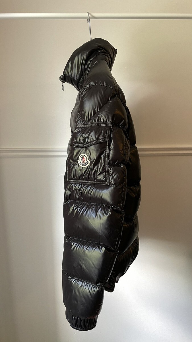 Moncler Maya | eBay Moncler Maya | eBay