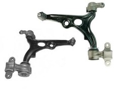 PEUGEOT 806 SYNERGIE FIAT ULYSSE SCUDO LOWER WISHBONE ARMS NEW MOTOR SPARES
