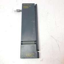IPEVO DO-CAM CDVU-09IP Portable 8MP USB Document Camera 3264 2448 For Parts