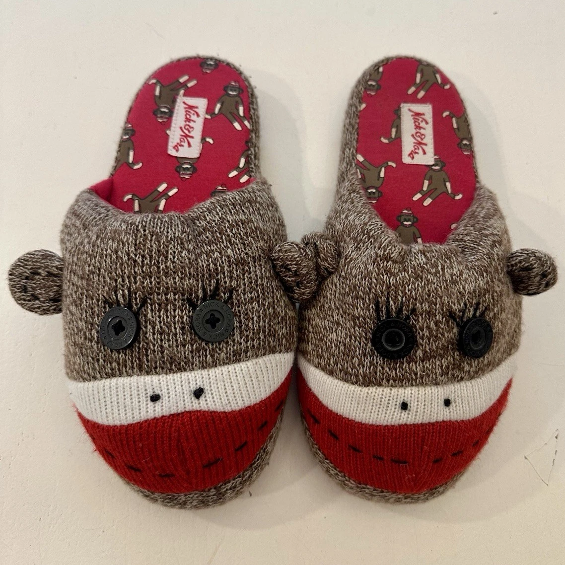 Nick & Nora products for sale | eBay