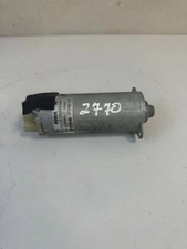 Mercedes-Benz S W221 2006 Stellmotor elektrische Sitzverstellung 0130002644