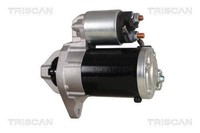Triscan Stange/Strebe, Stabilisator 8500 18626 FüR Kia