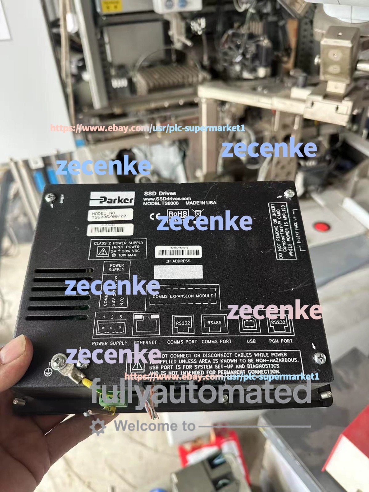 Thumbnail 1