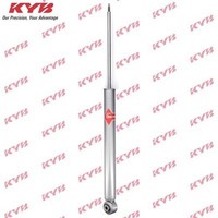 KYB 553379 StoßDäMpfer StossdäMpfer Hinterachse Hinten FüR Mazda