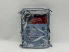 New ListingSeagate IronWolf 16TB NAS Internal Hard Drive HDD – CMR 3.5 Inch SATA 6GB/S 7200