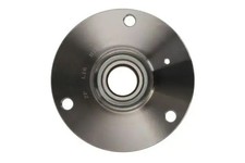 Roulement de roue Smart CITY-COUPE