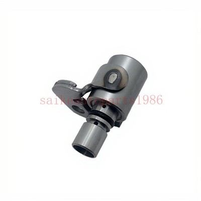 24272278 SHIFT SOLENOID VALVE 8L90 8L45 8L50 FOR CHEVY GMC