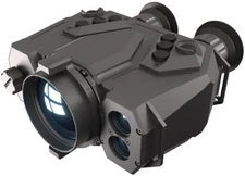Fyris 675 Thermal Binoculars 4-16x 640×512 50Hz Night Vision Hunting Device