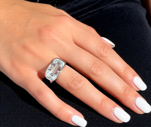 Swarovski Nirvana | eBay