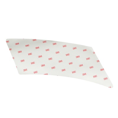 #ad Genuine Subaru Protector 91163AJ22A $18.11