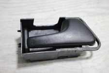 Türgriff vorne rechts 1H0837142 VW Golf 3 Bj,1997