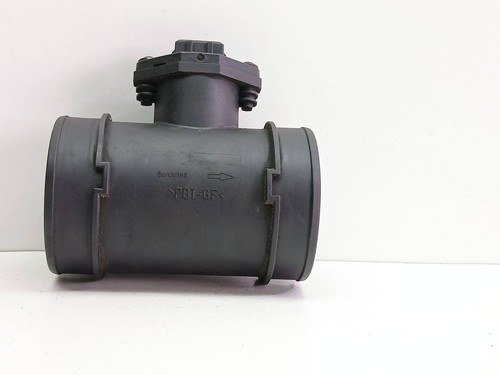 Chrysler Voyager 1996 Diesel 85kW Luftmassenmesser Luftmengenmesser UST128277