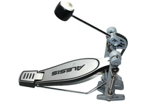 Alesis Nitro Max Single Chain, Single Kick Drum Pedal   #R5455