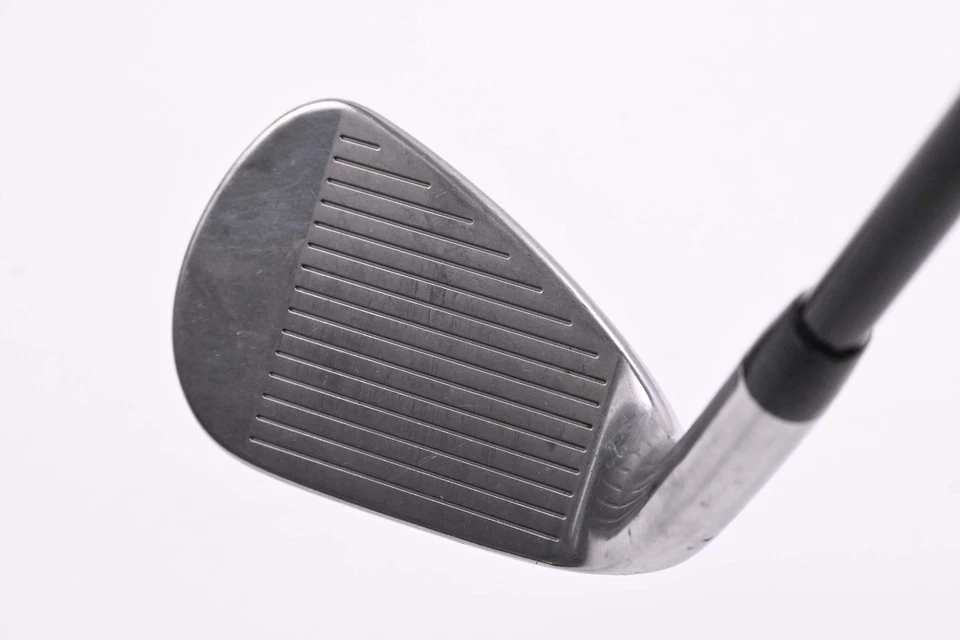 Titleist T200 2019 Gap Wedge / 53 Degree / Regular Flex Tensei AV Red AM(2) - Image 2 of 4