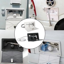Outdoor shower enclosure for , direct replacement, camping, outdoor activities,