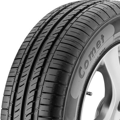 175/65 R14 86T XL Star Performer Comet