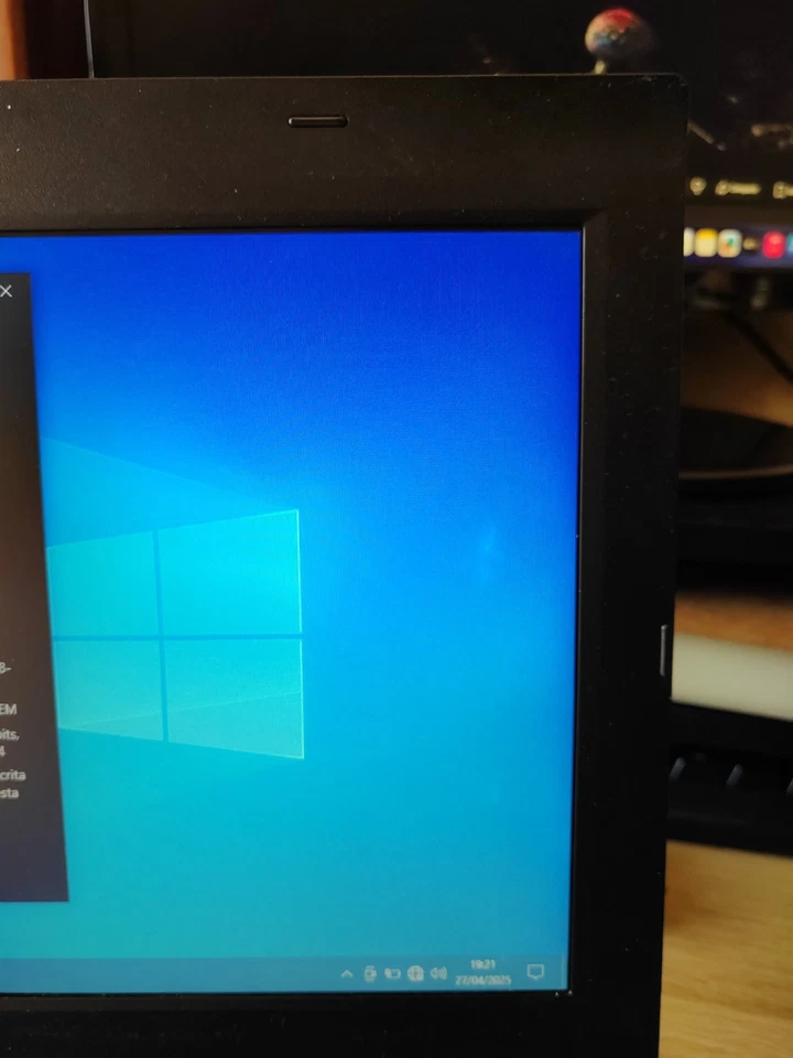 Thinkpad L430 - Imagen 2 de 4