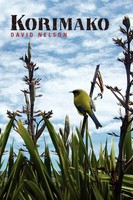 David Nelson | Korimako | Taschenbuch | Englisch (2010) | Xlibris
