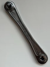 Blue Point JWF2 Ratchet For Parts!