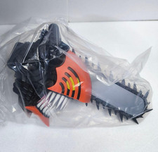Chainsaw Man Reze Movie Goods Popcorn Box Denji Head Theater Limited Pvc Figure