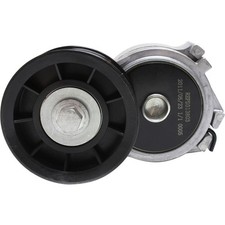 Accessory Belt Tensioner For Ram Truck Van Dodge Dakota 1500 Durango 2500 3500 Accessory Belt Tensioner For Ram Truck Van Dodge Dakota 1500 Durango 2500 3500