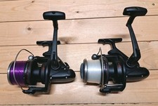 fish tank filter accessories Acrylic Submersible Aquarium Pump Stand Beautiful Croaker Fish On wear functional and practical Size:SIZE 1 100S
