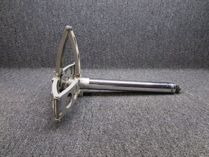 35-524041-602 Beechcraft B35 Control Column Assembly with Gear