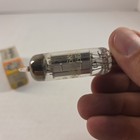 Foto 4 di 9