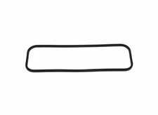 Joints Daihatsu ROCKY