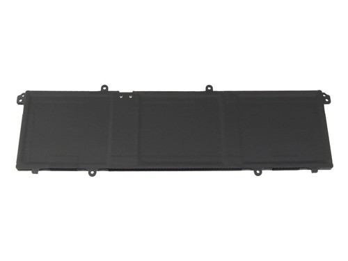Batterie Asus pour TN3402YAB 70Wh - Photo 2/2