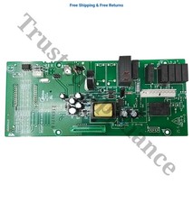 Genuine Frigidaire Microwave Control Board FG...