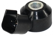 Sonde lambda Rover 114