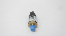 Parker PPS1-1C3-RHM Pressure Switch 20-120psi 1/4in