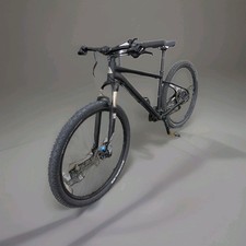 Marin Bobcat Trail 5 (2016) | 27,5" Hardtail | Shimano Deore | Top EinsteigerMTB