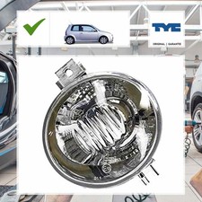 1x Tyc Blinkleuchte VW LUPO (6X1, 6E1) 1.0